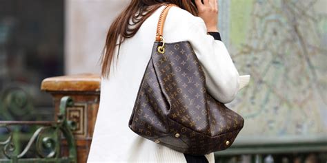 best louis vuitton bag 2023|louis vuitton bijenkorf.